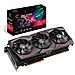 Radeon RX 5700 8 GB GDDR6 Pci-E 3 x DisplayPort / 1 x HDMI  - Foto miniatura 1