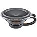Subwoofer Hertz Mp 300 D4 Serie Mille Pro 4+4 Ohm 30 Cm 600 W Rms - Foto miniatura 1