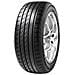 Gomme Pneumatico Invernali 215-45 R17 - Foto miniatura 1