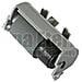 Feed Roller Assembly Fs2020,3920,4020,2000,4000#2f909170 - Foto miniatura 1