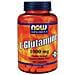 L-glutamine 1000mg 120 Capsule - Vitamine - Foto miniatura 1