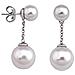 Jewelry Mod. 15706.01.2.000.010.1 - Foto miniatura 1