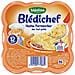 Blédichef Hachi Parmentiers Des Tout-petits (dès 12 Mois) L’assiette De 230g (lot De 8)  - Foto miniatura 1