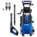 Idropulitrice Premium 180-10 - Foto miniatura 1