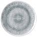 Piatto Piano Melam. Pearl 0830025N. C5X - Foto miniatura 1