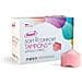 Tamponi Igienici Dry 3500003509 (8 Pcs)  - Foto miniatura 1