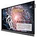 Lavagna Interattiva 86" LED IPS Touch RM8602K 3840 x 2160 4K Ultra HD  - Foto miniatura 8
