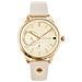 Orologio Da Donna 1782018 Brooklyn (zf516a) - In Ordine - Foto miniatura 4