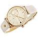 Orologio Da Donna 1782018 Brooklyn (zf516a) - In Ordine - Foto miniatura 5