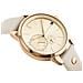 Orologio Da Donna 1782018 Brooklyn (zf516a) - In Ordine - Foto miniatura 6