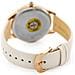 Orologio Da Donna 1782018 Brooklyn (zf516a) - In Ordine - Foto miniatura 7