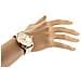 Orologio Da Donna 1782018 Brooklyn (zf516a) - In Ordine - Foto miniatura 8