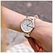 Orologio Da Donna 1782018 Brooklyn (zf516a) - In Ordine - Foto miniatura 9