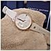 Orologio Da Donna 1782018 Brooklyn (zf516a) - In Ordine - Foto miniatura 10