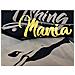 T-shirt Fishing Mania Catfish Hot Spot (xl)  - Foto miniatura 2