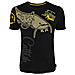 T-shirt Fishing Mania Catfish Hot Spot (xl)  - Foto miniatura 6
