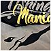 T-shirt Fishing Mania Catfish Hot Spot (xl)  - Foto miniatura 8
