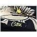 T-shirt Fishing Mania Catfish Hot Spot (xl)  - Foto miniatura 4