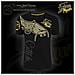 T-shirt Fishing Mania Catfish Hot Spot (xl)  - Foto miniatura 5