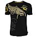 T-shirt Fishing Mania Catfish Hot Spot (xl)  - Foto miniatura 1