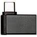 Cuffie Gaming MH650 USB Stereo con Microfono Colore Nero - Foto miniatura 10