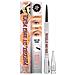 Precisely, My Brow Pencil #03medium 0,08 Gr - Foto miniatura 1