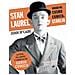 John Mccabe - Stan Laurel. Viaggio Nel Cosmo Comico Di Stanlio - Foto miniatura 1