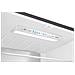 Frigorifero 4 Porte RF540N4SBF2 Total No Frost Classe E Capacità Lorda / Netta 533/421 Litri Colore Nero - Foto miniatura 8