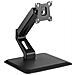 Supporto Per Monitor Touch Screen Da 17''-32'' - Foto miniatura 1