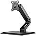 Supporto Per Monitor Touch Screen Da 17''-32'' - Foto miniatura 2