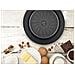 J1606402 Successo Stampo Per Charlotte In Alluminio Marrone 18 Centimetri - Foto miniatura 5