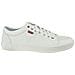Woodward 231571-794-51, Uomo, Bianco, Sneakers, Numero: 43 Eu - Foto miniatura 1