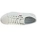Woodward 231571-794-51, Uomo, Bianco, Sneakers, Numero: 43 Eu - Foto miniatura 3