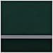 Gazebo Professionale con Pareti 4x6 m Verde 90 g /m² - Foto miniatura 4