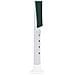 Gazebo Professionale con Pareti 4x6 m Verde 90 g /m² - Foto miniatura 14