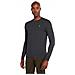 Lyle&scott Crew Neck Cotton Merino Jumper Maglione Uomo Taglia M - Foto miniatura 1