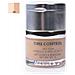 Tc Concealer & Make Up N05 - Foto miniatura 1