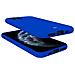Feeling Custodia Per Cellulare 14,7 Cm (5.8'') Cover Blu - Foto miniatura 2