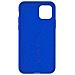 Feeling Custodia Per Cellulare 14,7 Cm (5.8'') Cover Blu - Foto miniatura 6