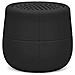 Mino X Cassa Impermeabile Bluetooth Nero - Foto miniatura 2