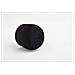 Mino X Cassa Impermeabile Bluetooth Nero - Foto miniatura 3