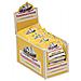 Aniseed - 24x25gr - Foto miniatura 2