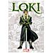Loki. Marvel-verse - Foto miniatura 1