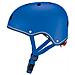 Jr 505-100 Casco - Foto miniatura 1