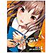 Aka Akasaka - Kaguya-sama. Love Is War. Vol. 7 - Foto miniatura 1