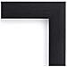 Photo Frame - 10 X 15 Cm Nero 2-pack - Foto miniatura 3