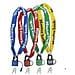 Catena Antifurto Per Bici Con Lucchetto A Chiave - Ideale Per Bici, Bici Elettriche, Atv E Altro - Foto miniatura 2