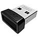 Chiavetta Lexar Jumpdrive S47 256 Gb, Usb 3.1, Nero / argento - Foto miniatura 5
