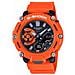Orologio Multifunzione Da Uomo Casio Ga-2200m-4aer - Foto miniatura 2