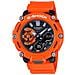 Orologio Multifunzione Da Uomo Casio Ga-2200m-4aer - Foto miniatura 1